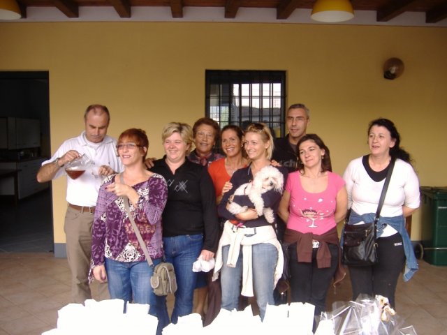 2009 castagnata (15)